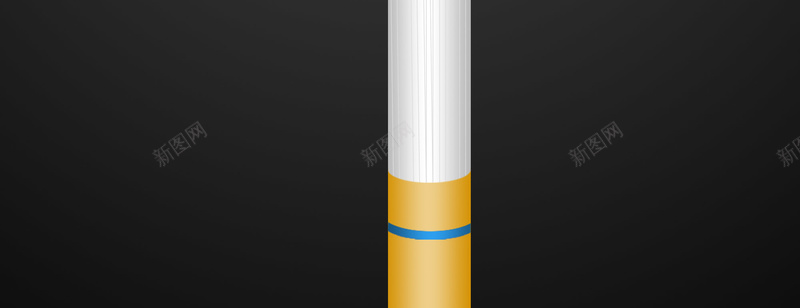 健康环保宣传素材jpg设计背景_新图网 https://ixintu.com 吸烟有害 环保健康 环保宣传 环保素材 身体健康 环保 健康环保 宣传 健康 健康素材 健康宣传