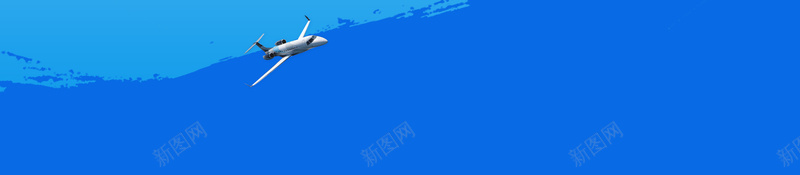 蓝色创意法国巴黎旅游海报背景psd设计背景_新图网 https://ixintu.com 创意海报 埃菲尔铁塔 法国巴黎 法国度蜜月 法国建筑 法国旅游 法国风情 浪漫 浪漫法国 海报背景 蓝色