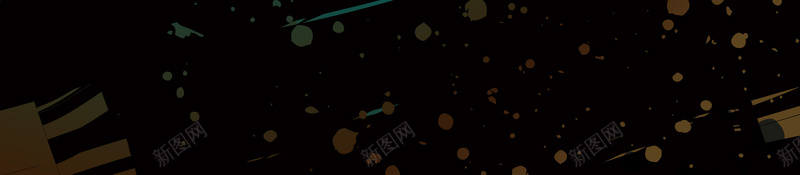 万圣节创意简约背景jpg设计背景_新图网 https://ixintu.com 大气简约 小清新 文艺 星云 星海 星空 星际 简约 简约背景