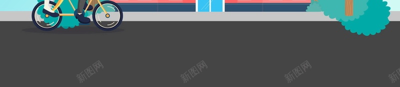 简约开学季文具促销背景素材psd设计背景_新图网 https://ixintu.com 开学促销 装备升级 开学季 开学 文具 文具促销 新学期 新装备 铅笔 分层文件 PSD源文件 高清背景 PSD素材 背景海报 背景素材 背景模板