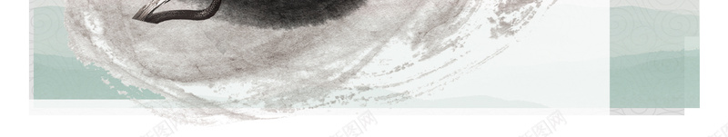 中国风莲花水墨合作背景素材jpg设计背景_新图网 https://ixintu.com 中国风 水墨 淡雅 莲花 企业文化 书画 艺术文化 合作 信誉 激励 创新 古典 广告设计 海报背景 真诚