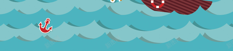 波普风夏不为利夏季促销海报背景素材psd设计背景_新图网 https://ixintu.com 夏不为利 夏季促销 夏日旅游 度假 波普 度假村促销 暑期游 周边游 旅游海报