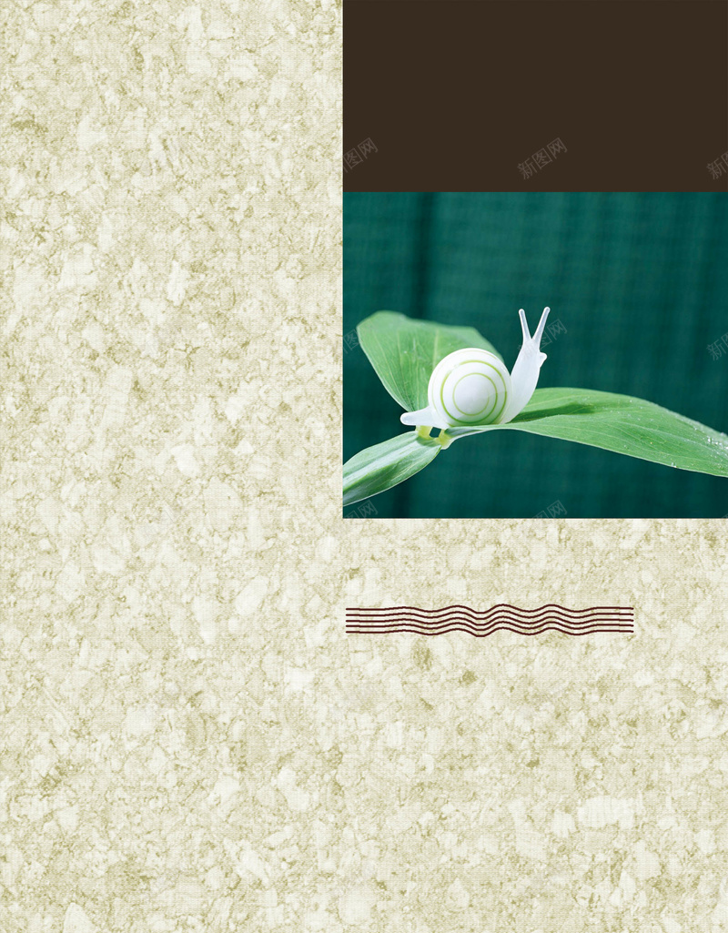 欧式花纹蜗牛海报背景psd设计背景_新图网 https://ixintu.com 几何 欧式 渐变 简约 花纹 扁平 蜗牛 文化 精神 宣传 海报 背景
