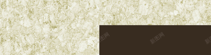 欧式花纹蜗牛海报背景psd设计背景_新图网 https://ixintu.com 几何 欧式 渐变 简约 花纹 扁平 蜗牛 文化 精神 宣传 海报 背景