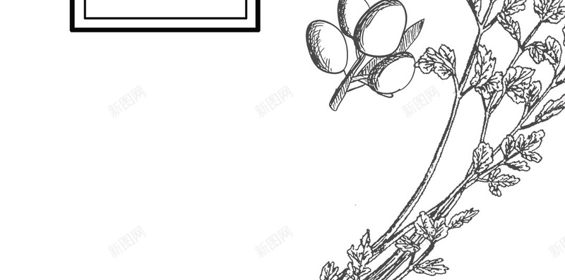 美食线条蔬菜背景psd设计背景_新图网 https://ixintu.com 洋葱 线条 美食 背景 蔬菜 小吃 食品 活动