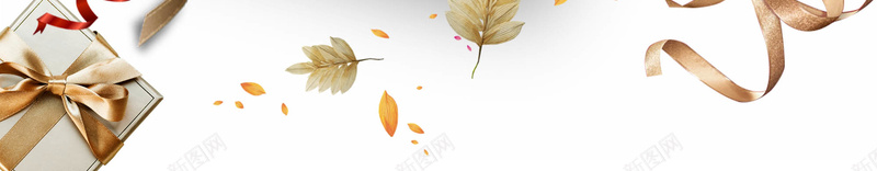情人节化妆品促销海报psd设计背景_新图网 https://ixintu.com 化妆品 化妆品促销 化妆品促销海报 情人节 情人节促销海报 情人节海报 海报设计 玫瑰 礼盒 花卉