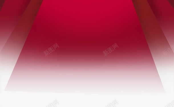 淘宝海报双十一海报png免抠素材_新图网 https://ixintu.com 光棍节 双11 双11海报 海报