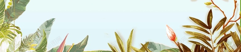 鲜花定制鲜花店开业促销海报psd设计背景_新图网 https://ixintu.com 促销海报 周年庆海报 唯美 开业促销 感恩 新店开业 时尚 花卉海报 花卉节 花海 鲜花 鲜花店