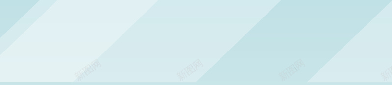 你好八月卡通背景psd设计背景_新图网 https://ixintu.com 你好八月 八月 唯美 团购 夏日 天空 小清新 活动 淘宝 白云