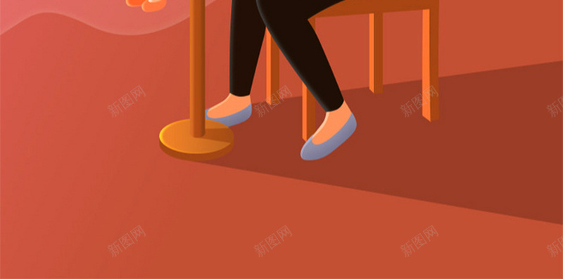 手绘母亲节海报背景图jpg设计背景_新图网 https://ixintu.com 大气 手绘 母与女 母亲节 母女 浪漫 海报 温情 温暖 童趣 素材 背景图