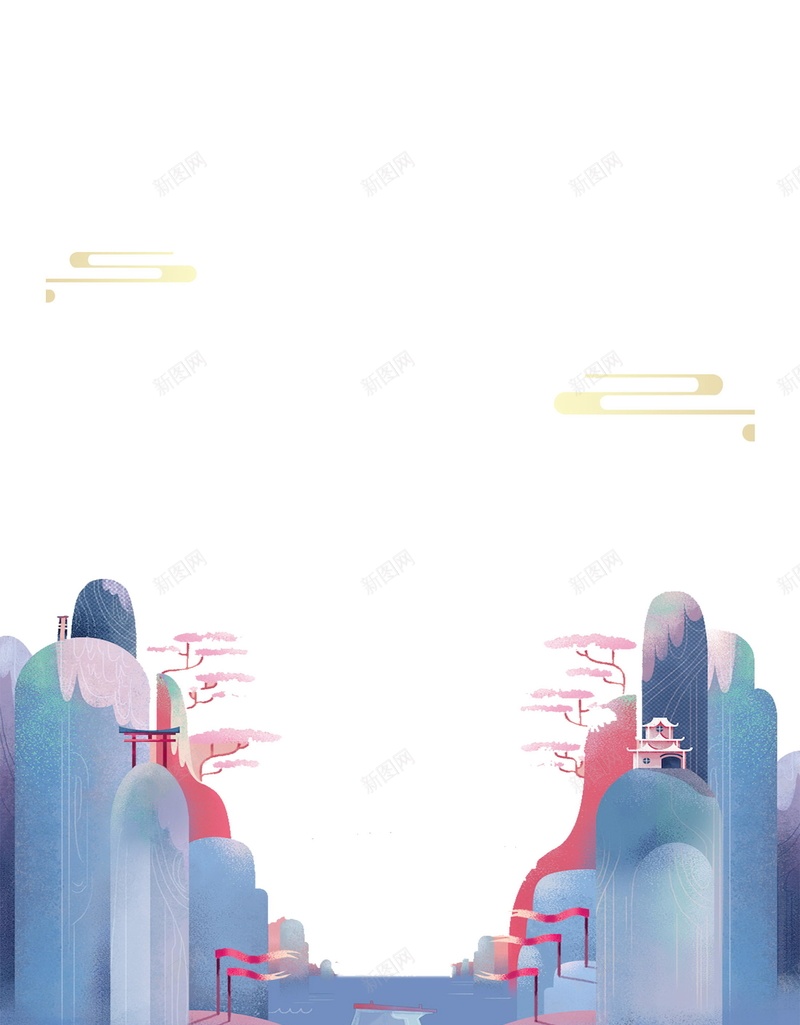 2018春运回家过年背景素材psd设计背景_新图网 https://ixintu.com 2018春节 2018年 中国风 新春 狗年 新年 新年快乐 回家过年 回家的路 春运 平安春运 分层文件 PSD源文件 高清背景 PSD素材 背景海报 背景素材 背景模板