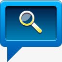 全球定位系统gps搜索Gppng免抠素材_新图网 https://ixintu.com gps search 全球定位系统gps 搜索