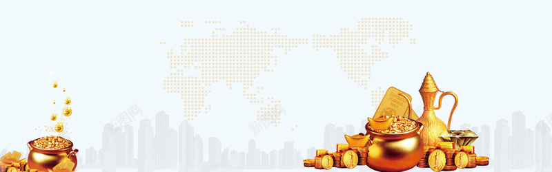 简约文艺金融系统banner海报psd设计背景_新图网 https://ixintu.com anner banner banner海报背景 保险 文艺 海报 简约 简约文艺 系统 背景 金融 金融系统
