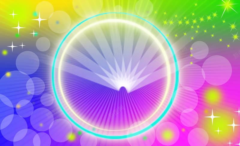 梦幻光晕儿童公益海报背景jpg设计背景_新图网 https://ixintu.com 五彩 儿童成长 光晕 公益海报 关爱儿童公益 关爱儿童海报 梦幻 渐变 背景 让爱回家