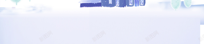 十一月你好你好十一月psd设计背景_新图网 https://ixintu.com 你好十一月 冬天 冬季上新 十一月 十一月你好 唯美 小清新 文艺清新 极简 淡雅