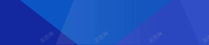 创意电器促销海报psd设计背景_新图网 https://ixintu.com 几何 家居用品 家电 无线智能 智能家居 智能电器 电器用品 电锅 电饭锅 红包 蓝色 金币