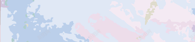 节日促销海报背景psd设计背景_新图网 https://ixintu.com 促销 免费背景 彩球 活动 海报 背景 背景下载 背景素材 节日 高清
