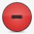 按钮减红减的味道png免抠素材_新图网 https://ixintu.com button minus red subtract 减 按钮 红