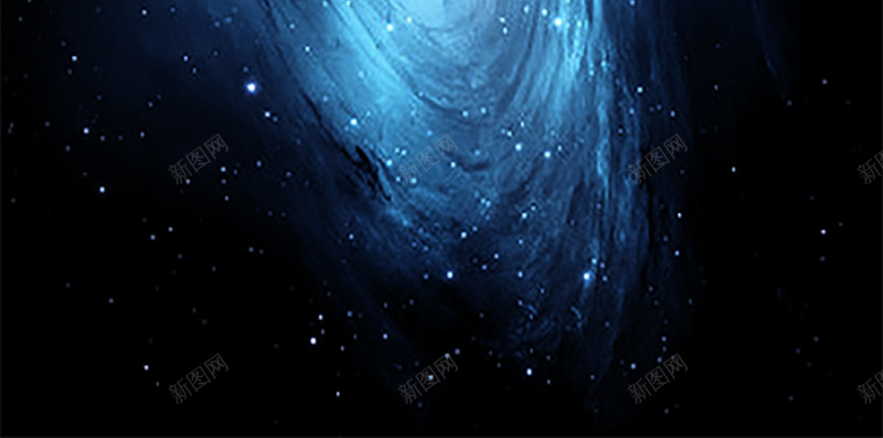 科幻背景蓝色背景星空背景H5背景jpg设计背景_新图网 https://ixintu.com 星空 星空科幻 星空背景 科幻 背景蓝色 蓝色 蓝色星空 蓝色背景