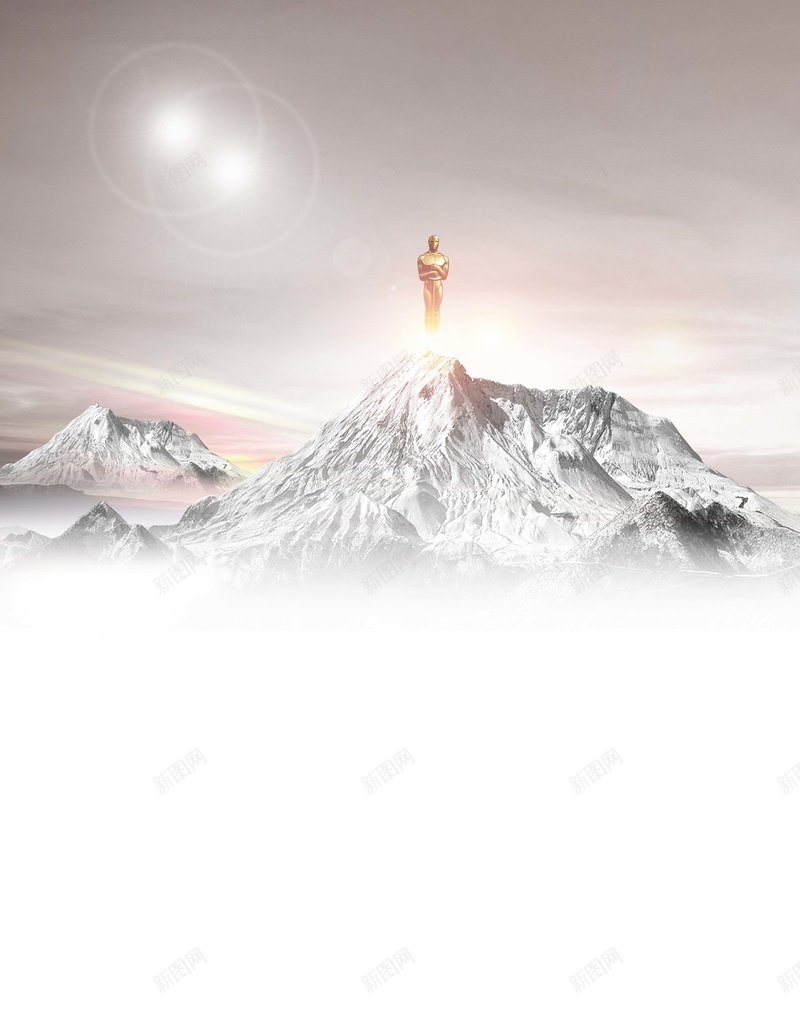 企业文化勇攀高峰背景图psd设计背景_新图网 https://ixintu.com 文化背景 背景企业 企业 文化 背景 勇攀高峰 企业背景 企业文化 广告 广告背景