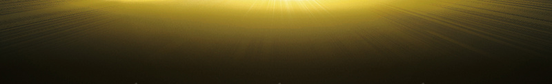 冲天竖起的光背景psd设计背景_新图网 https://ixintu.com 光束 商务 科幻 科幻愤怒 科技 黑色