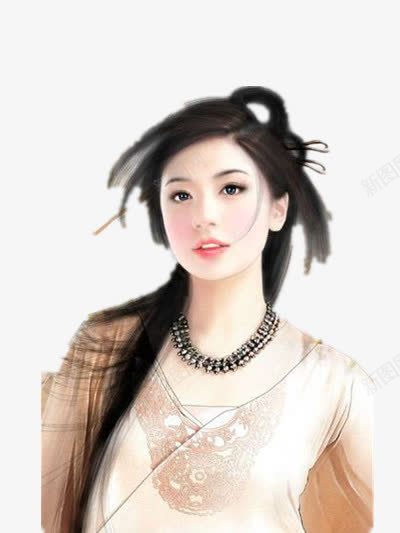 手绘人物卡通小人素描png免抠素材_新图网 https://ixintu.com 人物卡通 卡通图片 手绘 手绘古风素材 手绘图片 白领 素描