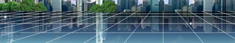 安全生产月海报设计psd设计背景_新图网 https://ixintu.com 安全帽 城市 安全 工人 生产 汗水 劳作 危险 关爱 奉献