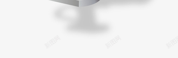 音乐播放器矢量图ai免抠素材_新图网 https://ixintu.com 播放器矢量 电器 音乐 音乐播放器 矢量图