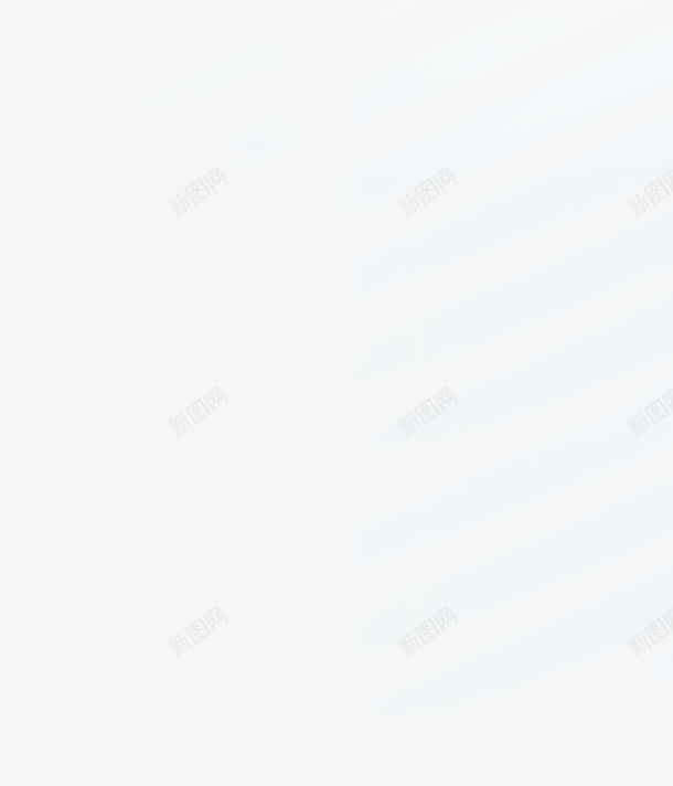 百叶窗丁达尔光效光束放射光psd免抠素材_新图网 https://ixintu.com 丁达尔光效 光影 光束 免扣png 放射光 玻璃窗户光 百叶窗 窗户光素材 窗户影子 窗户投影