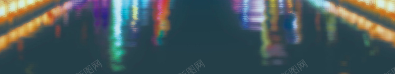 创意城市街景夜生活海报背景psdpsd设计背景_新图网 https://ixintu.com 城市街景 海报背景 psd 夜生活 创意 KTV 夜店宣传 圆形