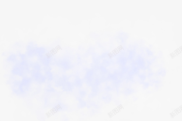 烟雾雾气透明png免抠素材_新图网 https://ixintu.com png 烟雾 透明 雾