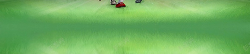 激战世界杯足球PSD分层psd设计背景_新图网 https://ixintu.com 2018世界杯 俄罗斯世界杯 足球世界杯 世界杯 足球赛 激情世界杯 嘉年华 足球季 球赛 世界杯足球赛 足球联赛 分层文件 PSD源文件 高清背景 PSD素材 背景海报 背景素材 背景模板