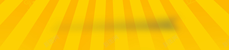学术讲座海报背景psd设计背景_新图网 https://ixintu.com 卡通 名人讲座 学术讲座 学术讲座广告 开讲 开讲啦 教学讲座 教授讲座 演讲 讲座