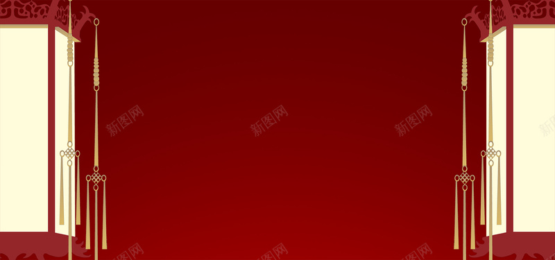 公司激情狂欢红色餐饮背景海报psd设计背景_新图网 https://ixintu.com 公司 灯笼 食品 开业 激情 狂欢 红色 餐饮 背景 海报