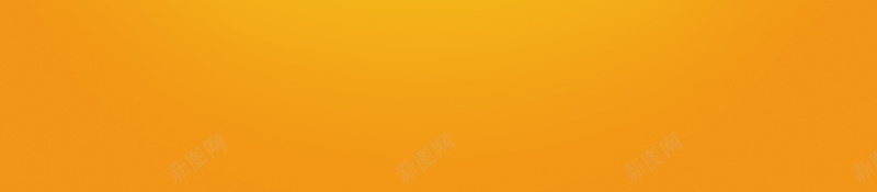 感恩节海报背景素材psd设计背景_新图网 https://ixintu.com 感恩节海报 感恩钜惠 感谢有你 感恩节 鸡 感恩的心 一路上有你 一生有你 手绘 商场促销