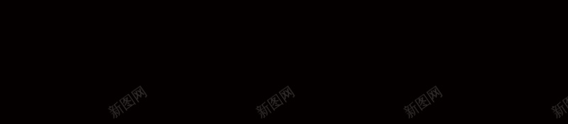 创意创新地球装修促销广告海报背景素材psd设计背景_新图网 https://ixintu.com 装修宣传单 创意地球 创新海报 装修促销 装修公司 装修单页 室内装修 广告设计 海报背景 兴奋