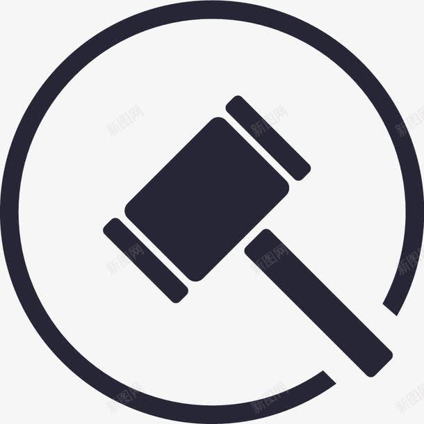 概况成交访客图标png_新图网 https://ixintu.com