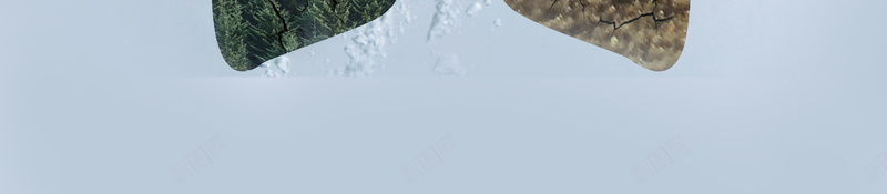 吸烟有害海报背景psd设计背景_新图网 https://ixintu.com 二手烟 吸烟有害 告诫 戒烟 戒烟图 海报 生命 简约 背景 警示 远离二手烟海报