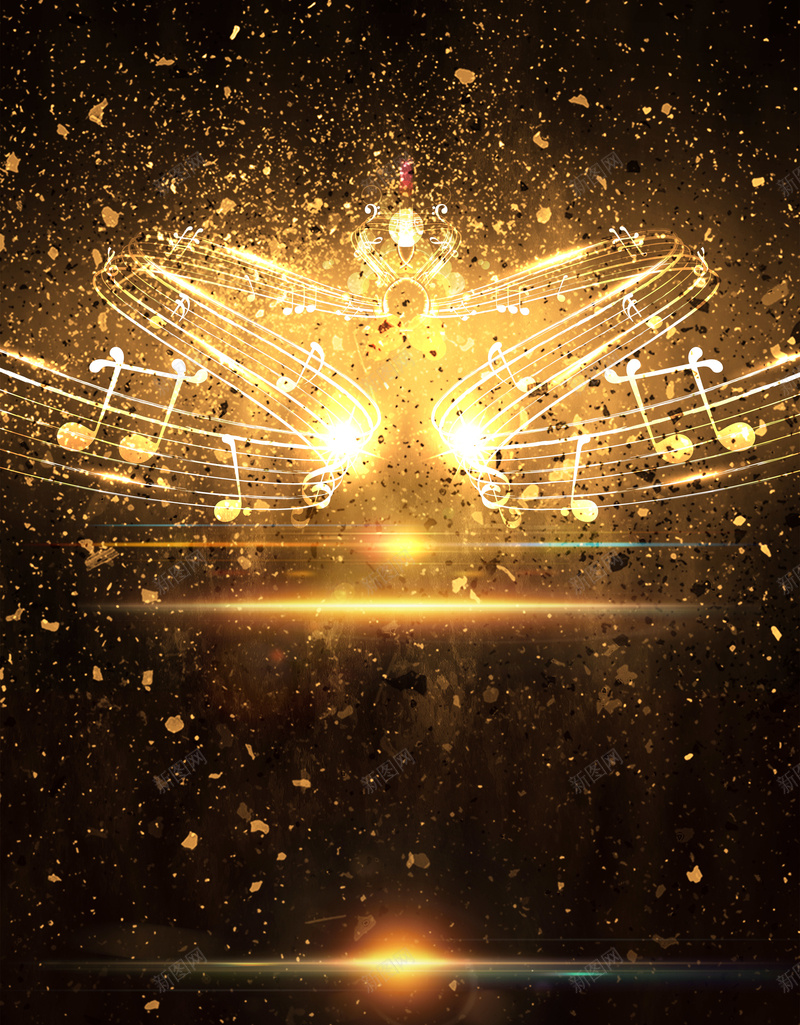 炫酷金融商业促销海报psd设计背景_新图网 https://ixintu.com 促销 促销海报 商业 商业背景 海报 炫酷 炫酷海报背景 金融 金融背景