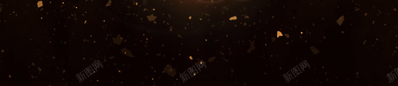炫酷金融商业促销海报psd设计背景_新图网 https://ixintu.com 促销 促销海报 商业 商业背景 海报 炫酷 炫酷海报背景 金融 金融背景
