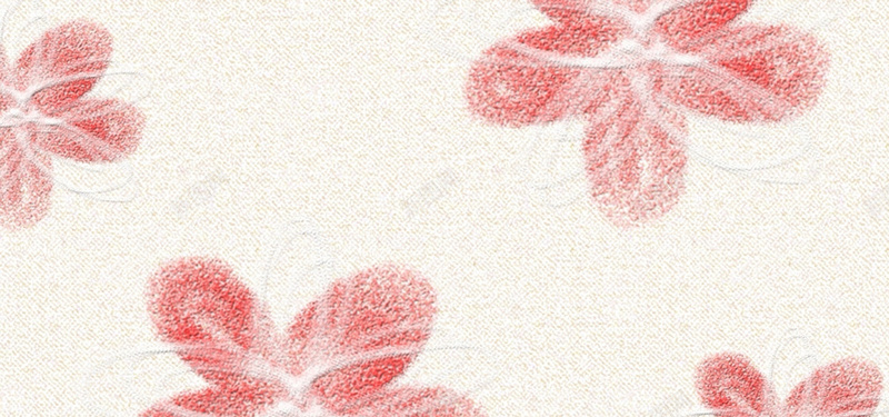 少女花朵花纹纹理图jpg设计背景_新图网 https://ixintu.com 复古 怀旧 花卉 花朵 花纹 纹理 海报banner 质感