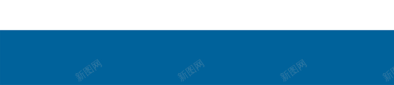 蓝色卡通招聘宣传海报psd设计背景_新图网 https://ixintu.com 人才招聘 卡通人物 招兵买马 招聘 诚聘 蓝色 企业 公司 加入我们