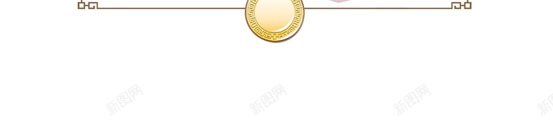 趣味英语培训班招生psd设计背景_新图网 https://ixintu.com 分层文件 学英语 平面设计 源文件 火热招生 英语 英语培训 英语培训班 英语补习 英语补习班 英语辅导 英语辅导班 趣味英语 高清