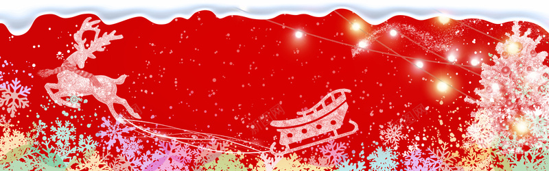 文艺浪漫圣诞抢购bannerpsd设计背景_新图网 https://ixintu.com anner banner banner海报背景 回馈 圣诞 圣诞抢购 感 抢购 文艺 文艺浪漫 浪漫 海报 背景