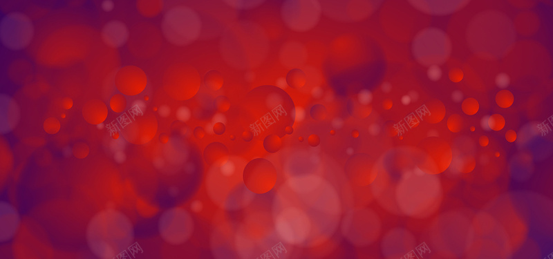 红色光斑素材jpg设计背景_新图网 https://ixintu.com 红色光斑背景图片素材免费下载红色光斑背景 喜庆背景 背景图片 红色 背景 红色光斑背景 光晕 化妆品