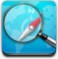 上网tenuisicons图标png_新图网 https://ixintu.com WebSearch th 上网