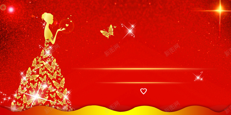 红色背景美女蝴蝶纹理展板背景素材jpg设计背景_新图网 https://ixintu.com 中国风 展板背景图片 开心 红色背景 美女 背景素材 蝴蝶