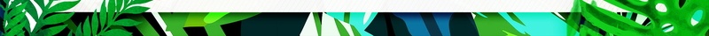 6月你好促销海报广告背景psd设计背景_新图网 https://ixintu.com 6月 6月你好 PSD psd 促销 促销宣传单 促销海报 促销海报设计 六月 初夏 夏天 夏季促销 夏季促销海报 夏季新品 夏季新品上市 夏季新品海报 夏日 平面 广告 新品上市 模板 海报 清新 素材 绿色 背景 遇见初夏