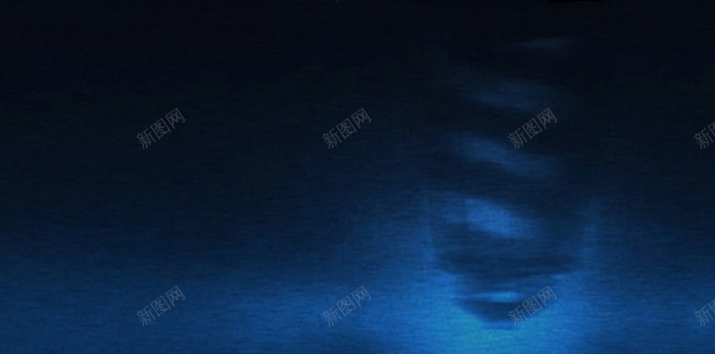 蓝色背景上的灯塔H5素材背景jpg设计背景_新图网 https://ixintu.com 蓝色背景 卡通 手绘 灯塔 童趣 H5素材 H5背景