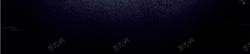 休闲时光电影院看电影背景psd设计背景_新图网 https://ixintu.com 电影大片 放电影 看电影 上映 大片 电影 电影院 电影院促销 分层文件 PSD源文件 高清背景 PSD素材 背景海报 背景素材 背景模板